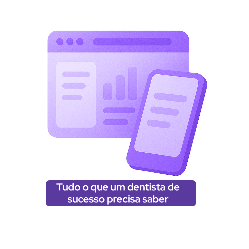 LP_curso-crc