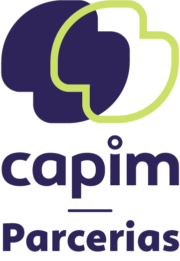 Logo_PP_02 Logo_PP_02