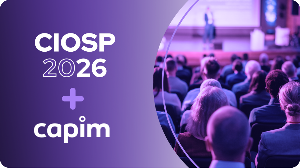 Mask group-Jan-08-2026-07-13-05-6117-PM