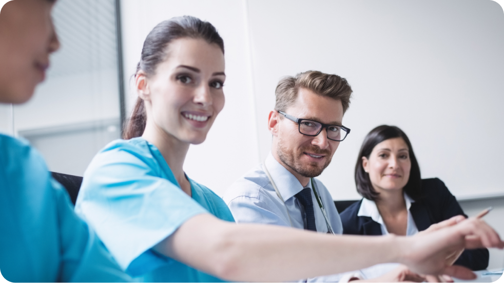 Mask group-Jan-16-2026-09-21-21-1425-PM