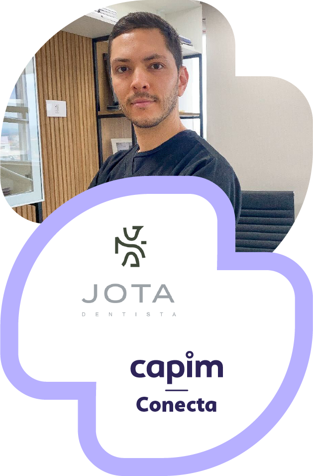 img_lp_PP_jota_2 img_lp_PP_jota_2