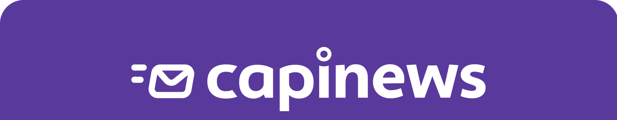 logo capim news - cópia