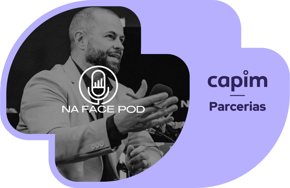 lp_No face pod