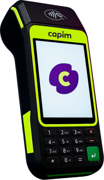 maqui_pretaeverde_transpa maqui_pretaeverde_transpa