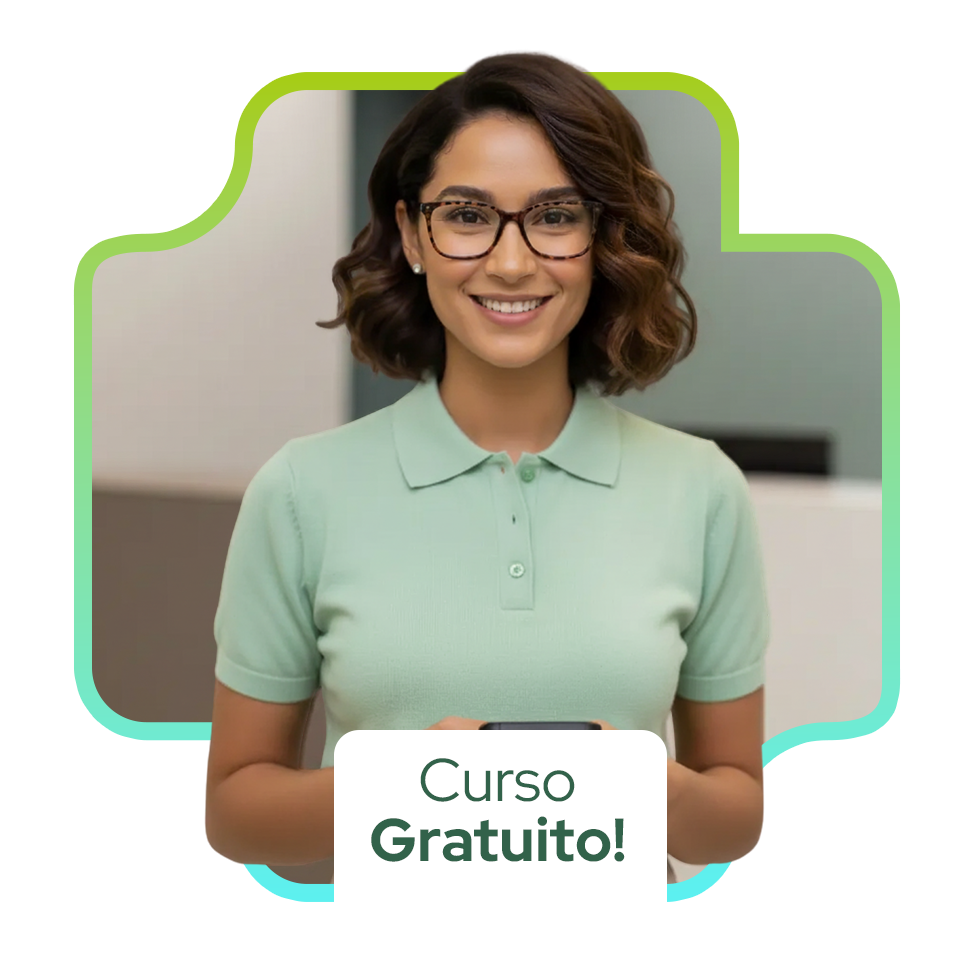LP_curso