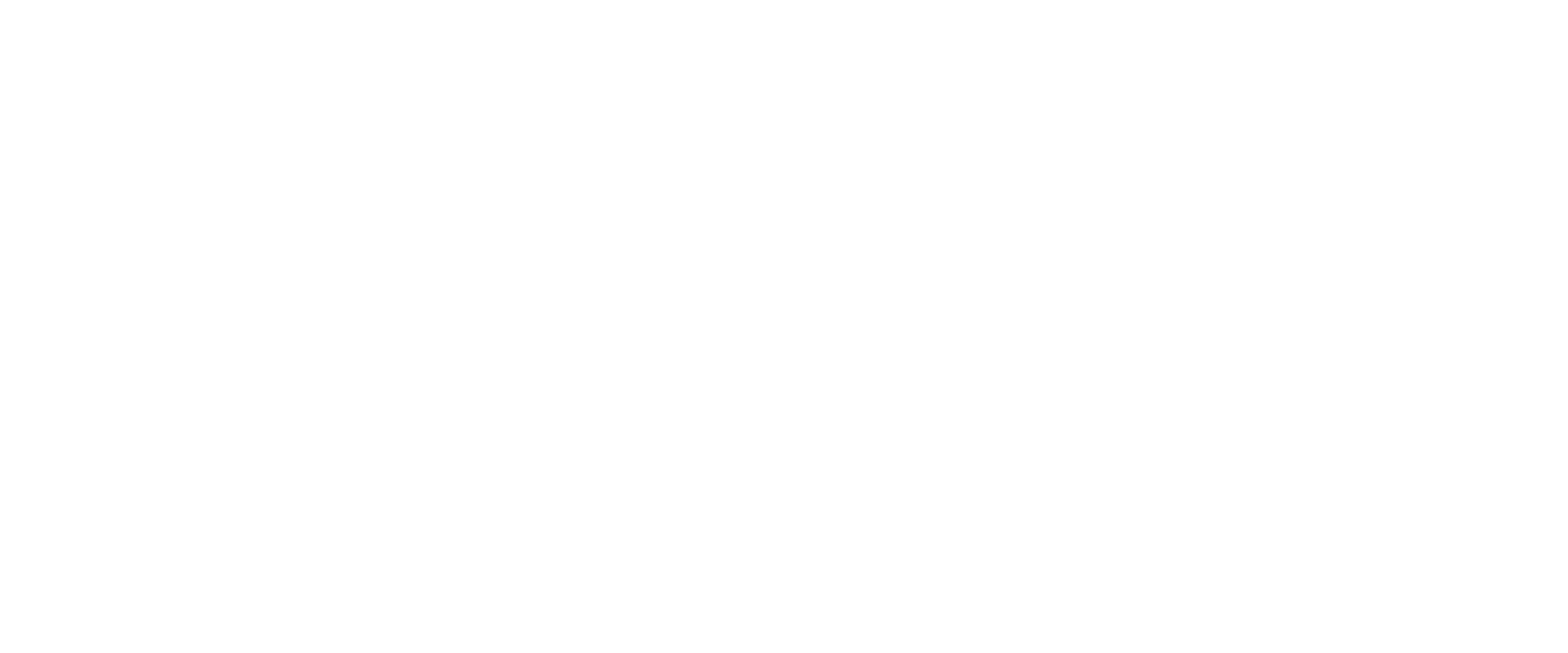Capim