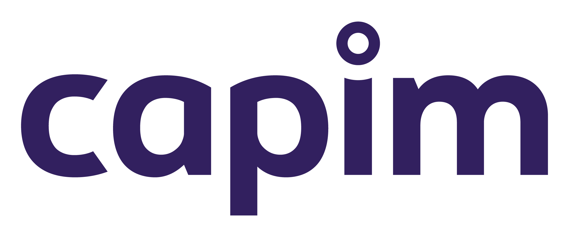 Capim