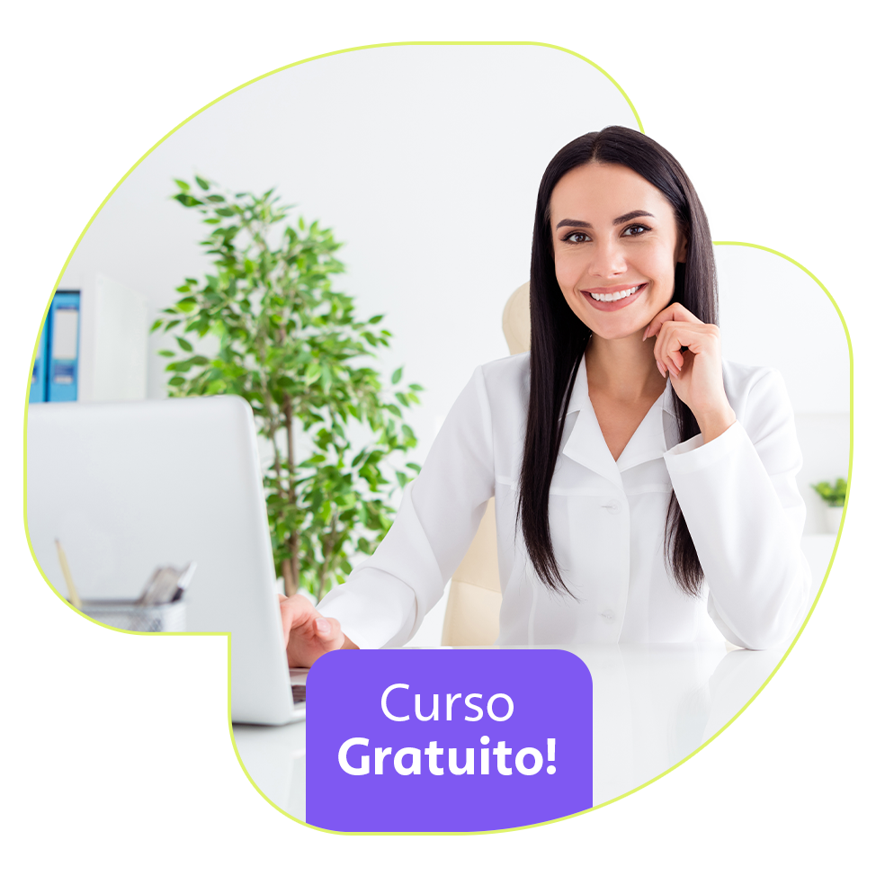 LP_curso-crc