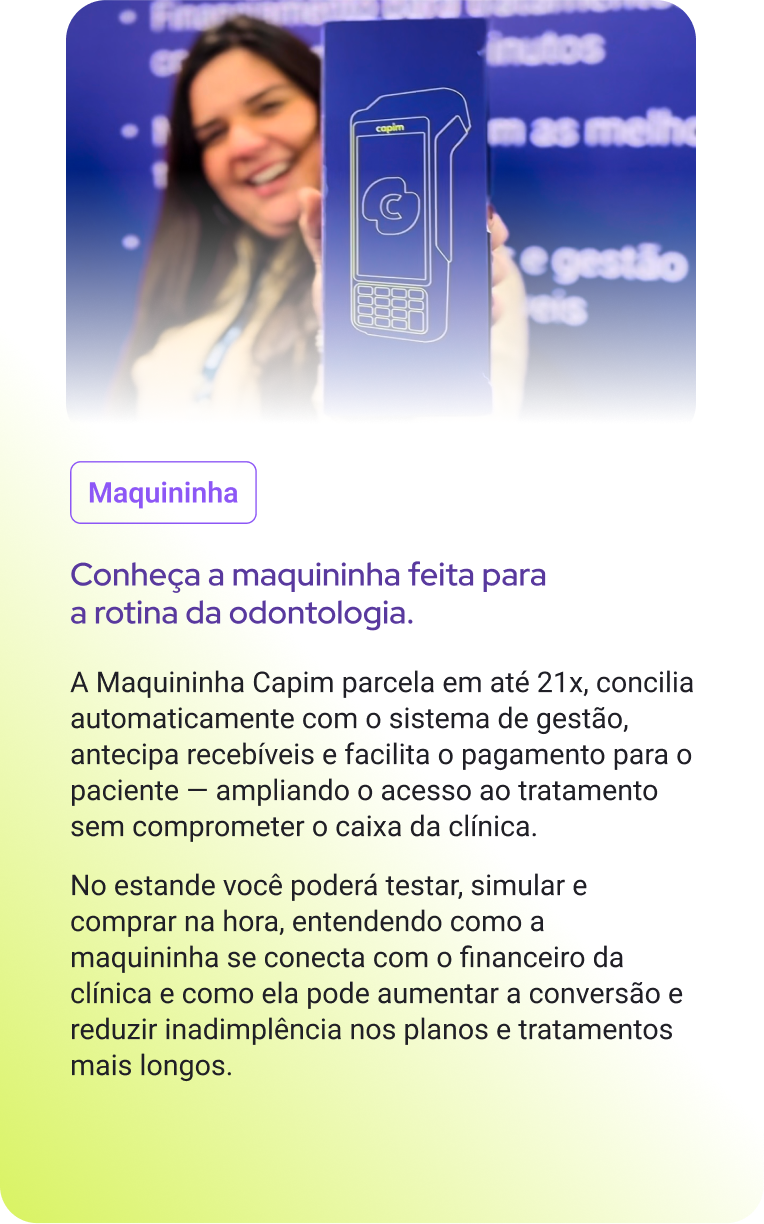 maquininha-2 maquininha-2