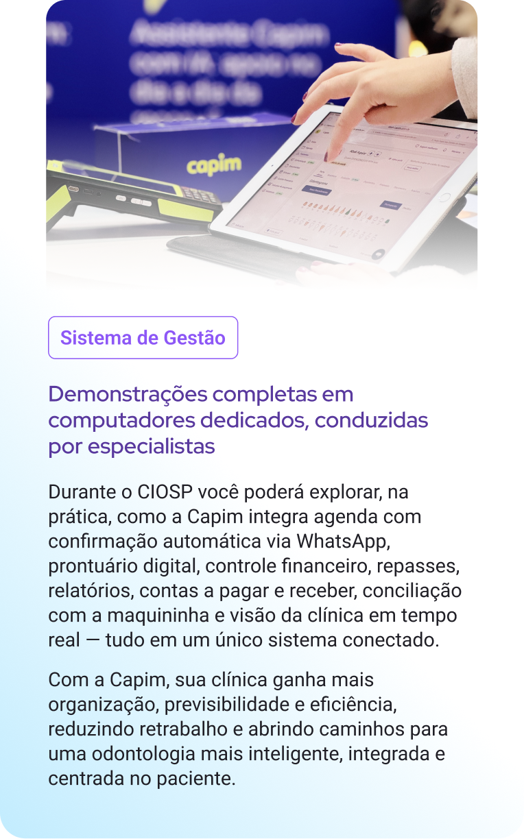 sistema de gestao-2 sistema de gestao-2